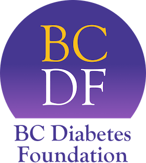 Perimenopause The Ovary S Frustrating Grand Finale Diabetes Foundation Diabetes Foundation